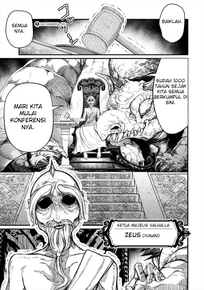 image-komik-shuumatsu-no-valkyrie-chapter-01-6/66