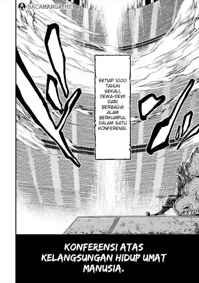 image-komik-shuumatsu-no-valkyrie-chapter-01-7/66