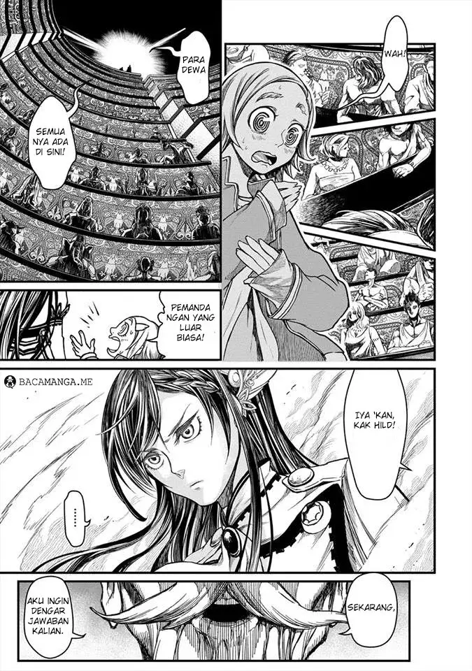 image-komik-shuumatsu-no-valkyrie-chapter-01-8/66