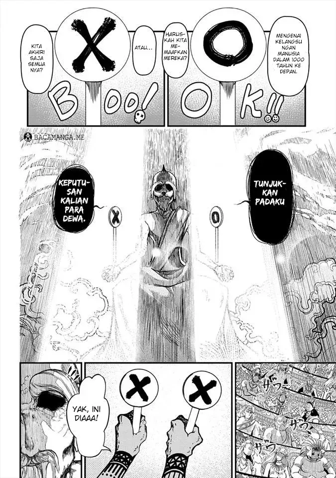 image-komik-shuumatsu-no-valkyrie-chapter-01-9/66
