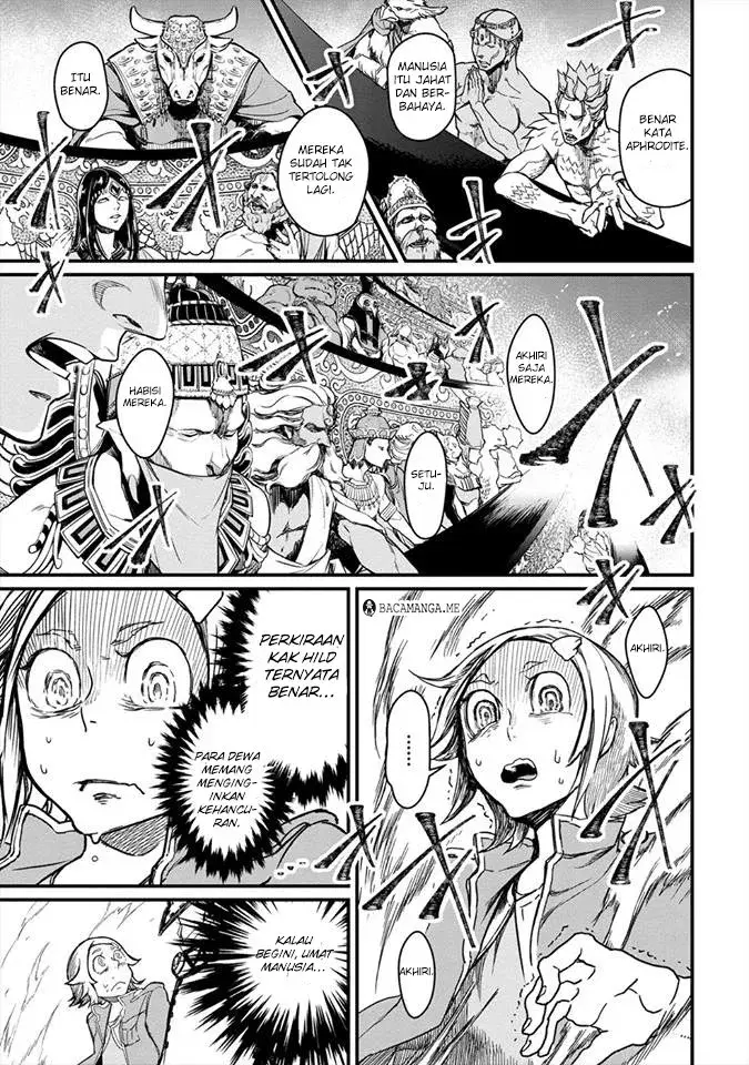 image-komik-shuumatsu-no-valkyrie-chapter-01-12/66