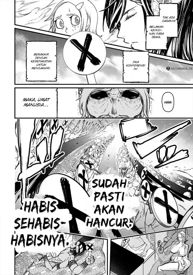 image-komik-shuumatsu-no-valkyrie-chapter-01-13/66