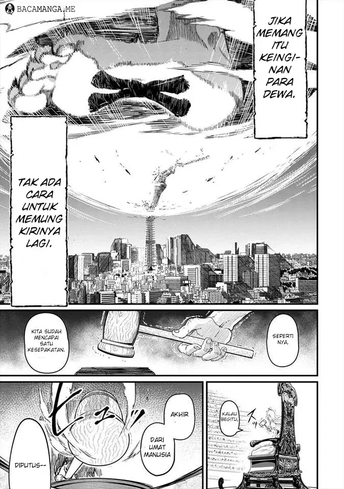 image-komik-shuumatsu-no-valkyrie-chapter-01-14/66