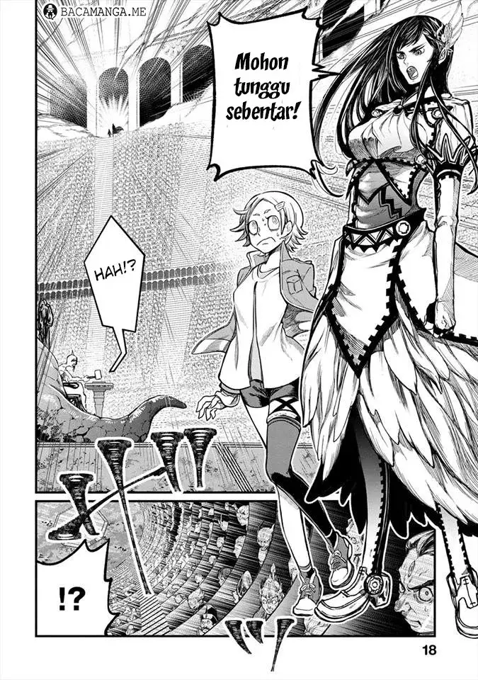 image-komik-shuumatsu-no-valkyrie-chapter-01-15/66