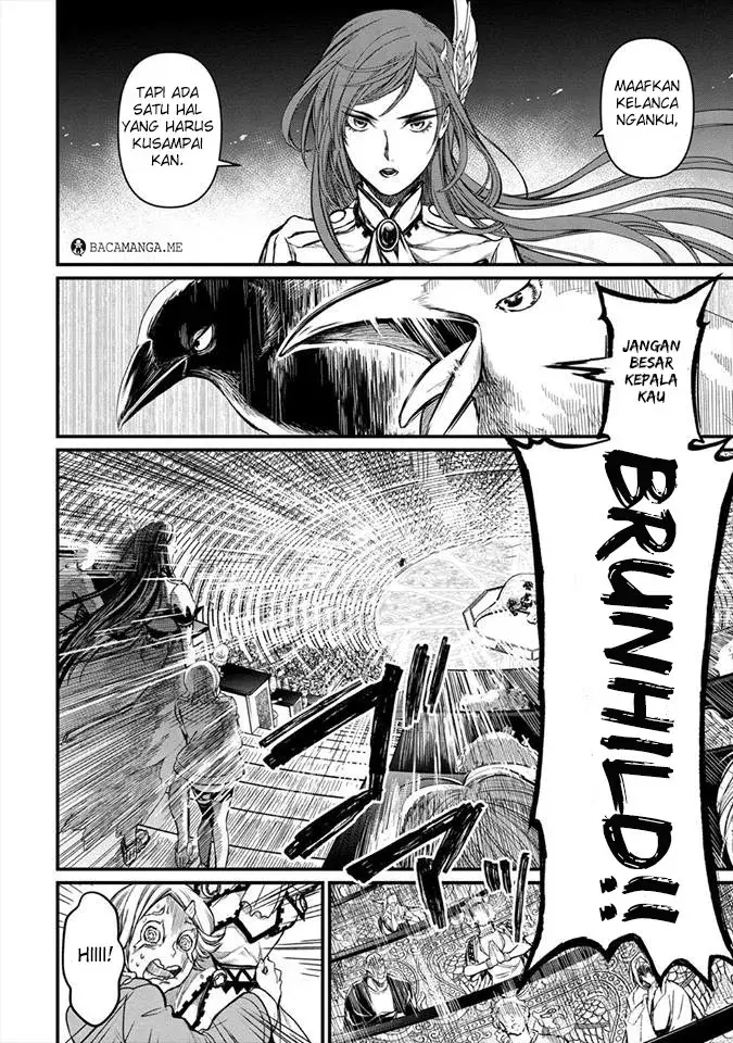 image-komik-shuumatsu-no-valkyrie-chapter-01-17/66