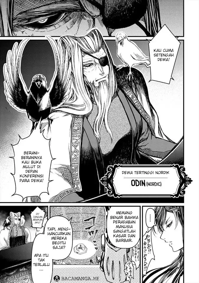 image-komik-shuumatsu-no-valkyrie-chapter-01-18/66