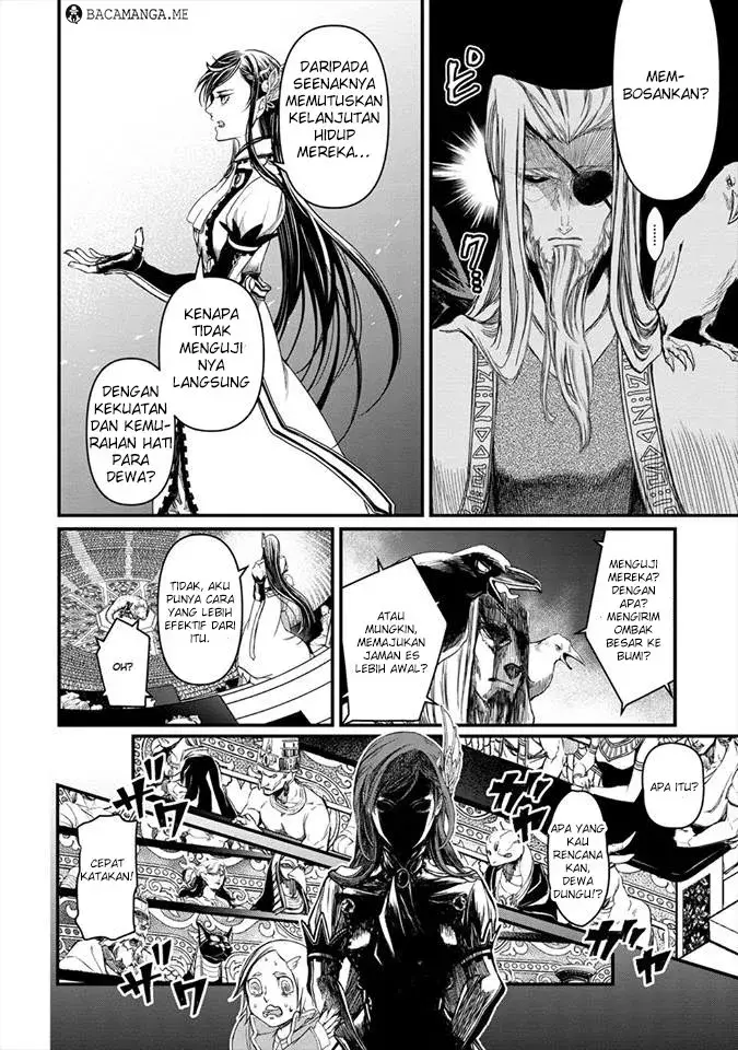image-komik-shuumatsu-no-valkyrie-chapter-01-19/66