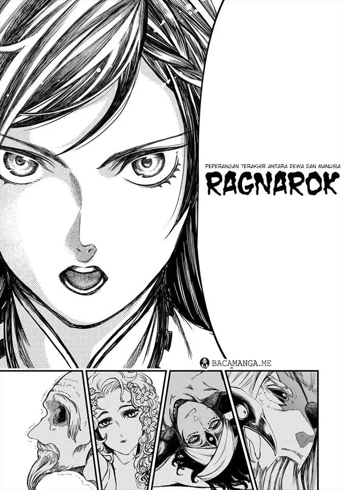 image-komik-shuumatsu-no-valkyrie-chapter-01-20/66