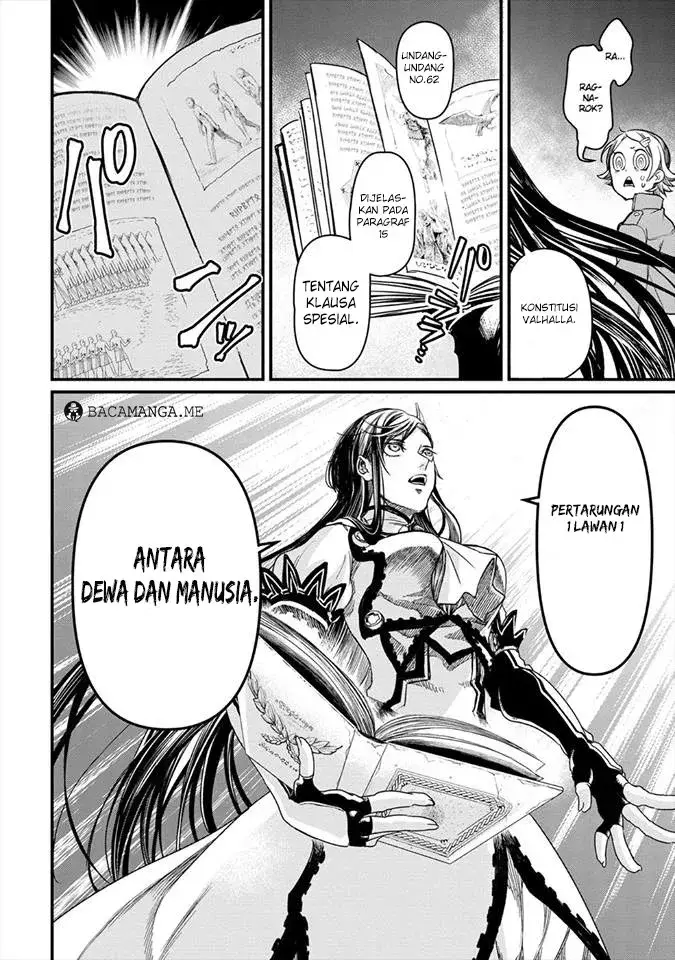 image-komik-shuumatsu-no-valkyrie-chapter-01-21/66
