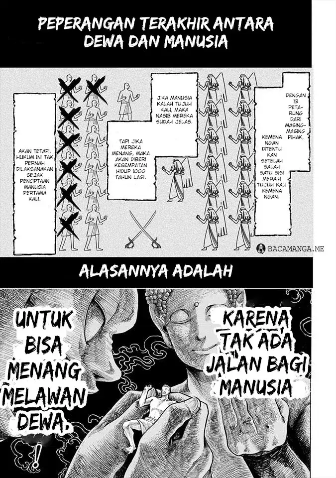 image-komik-shuumatsu-no-valkyrie-chapter-01-22/66
