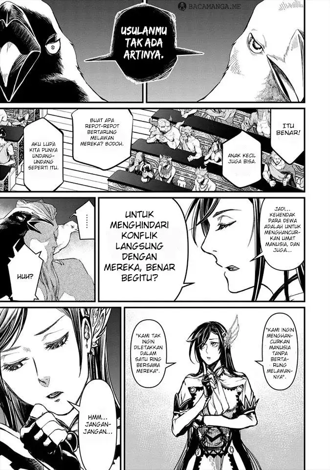 image-komik-shuumatsu-no-valkyrie-chapter-01-24/66