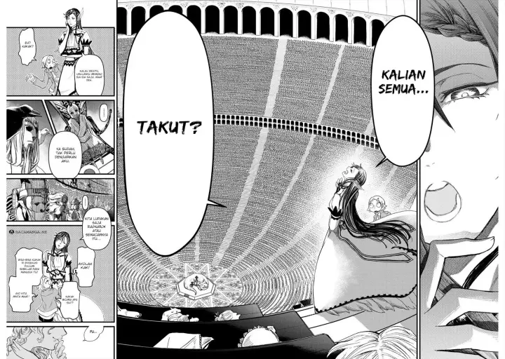 image-komik-shuumatsu-no-valkyrie-chapter-01-25/66