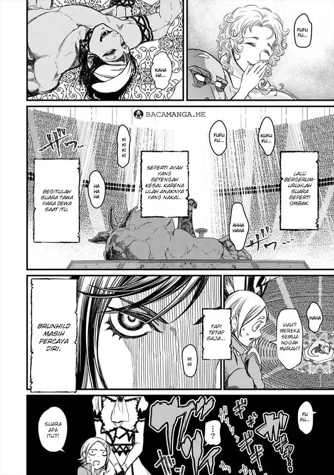 image-komik-shuumatsu-no-valkyrie-chapter-01-26/66