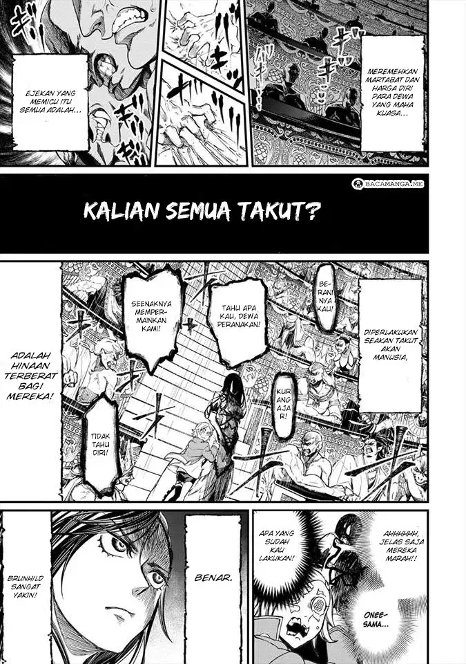 image-komik-shuumatsu-no-valkyrie-chapter-01-27/66