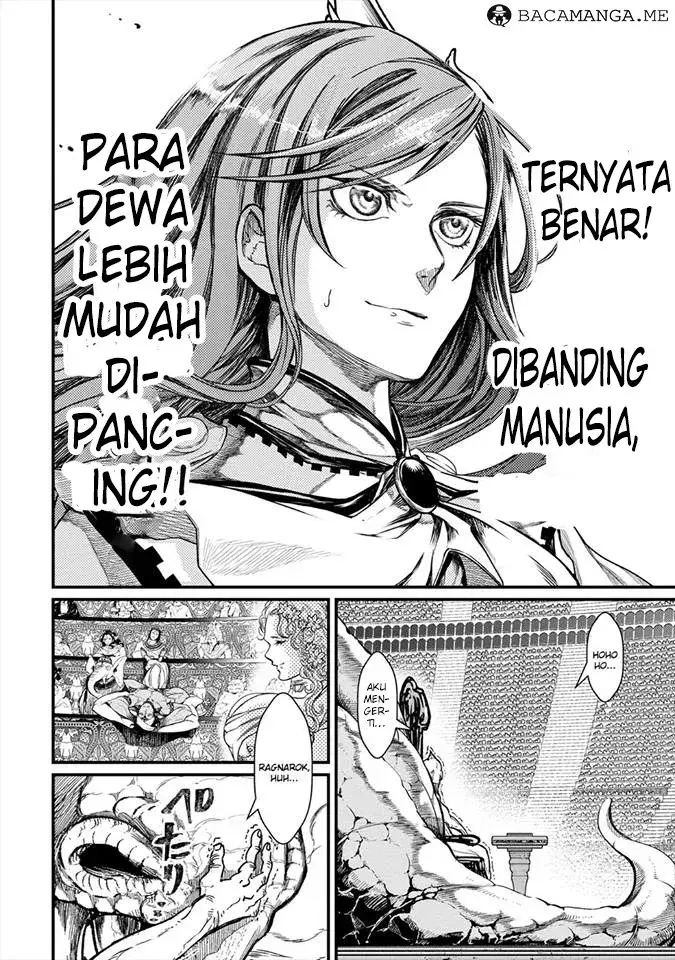 image-komik-shuumatsu-no-valkyrie-chapter-01-28/66
