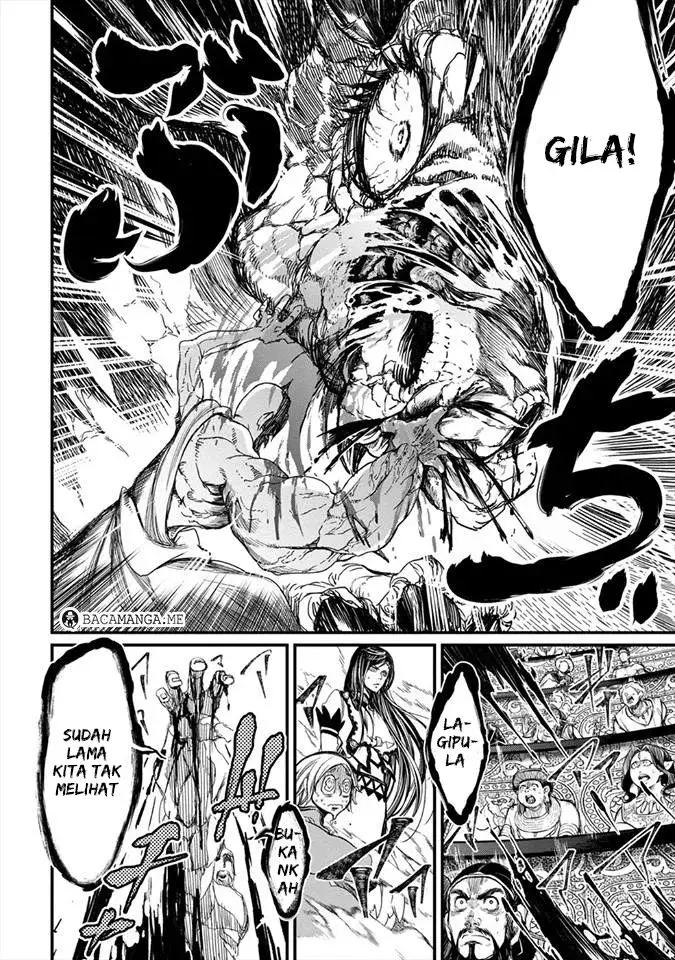 image-komik-shuumatsu-no-valkyrie-chapter-01-30/66