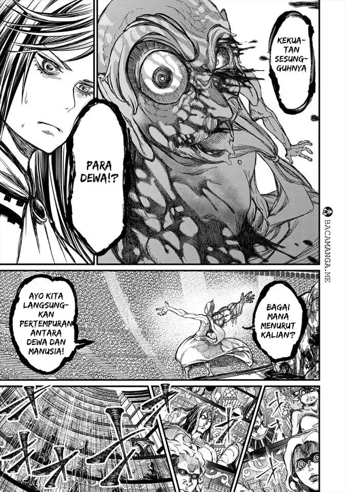 image-komik-shuumatsu-no-valkyrie-chapter-01-31/66