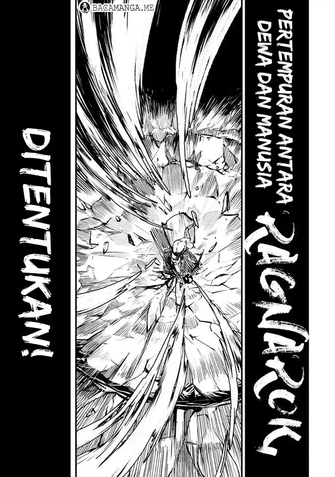 image-komik-shuumatsu-no-valkyrie-chapter-01-33/66