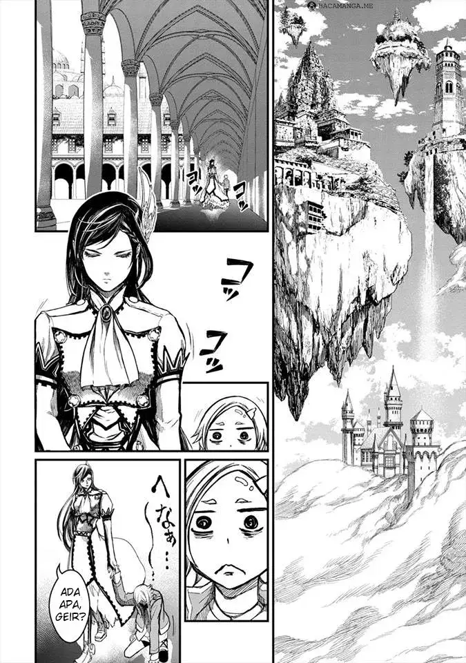 image-komik-shuumatsu-no-valkyrie-chapter-01-34/66