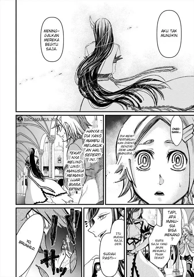 image-komik-shuumatsu-no-valkyrie-chapter-01-36/66