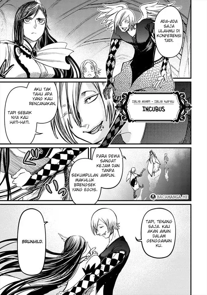 image-komik-shuumatsu-no-valkyrie-chapter-01-37/66