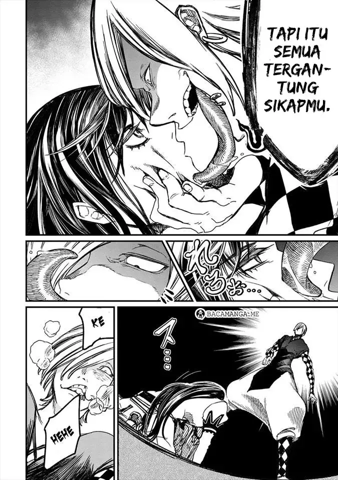 image-komik-shuumatsu-no-valkyrie-chapter-01-38/66
