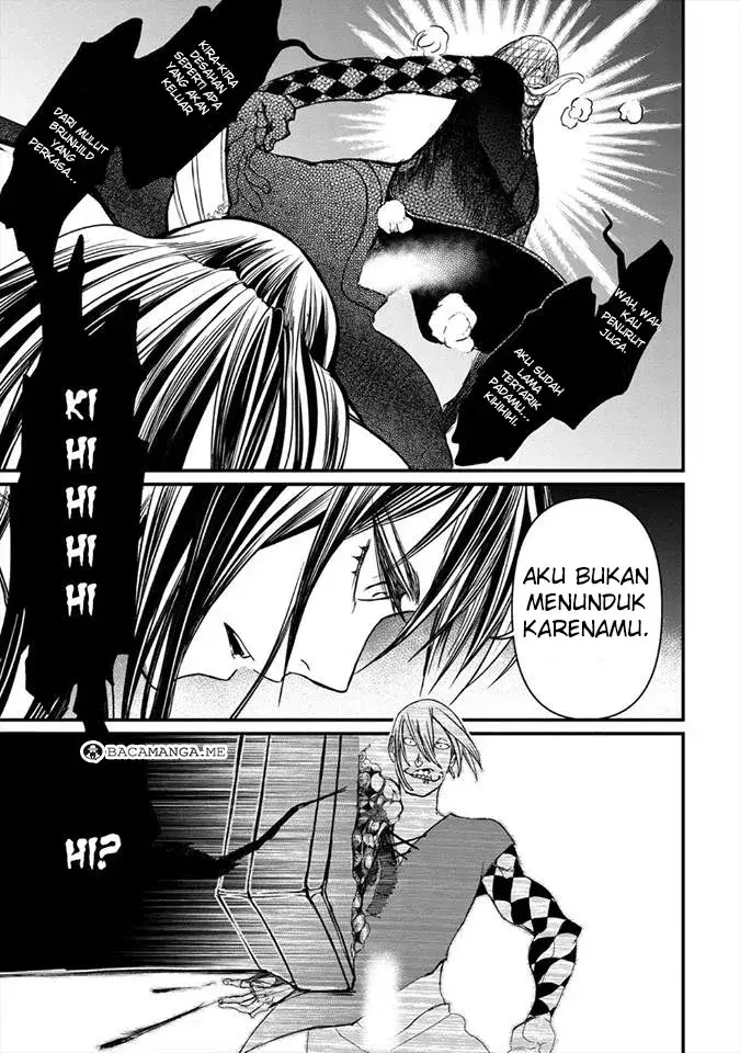 image-komik-shuumatsu-no-valkyrie-chapter-01-39/66