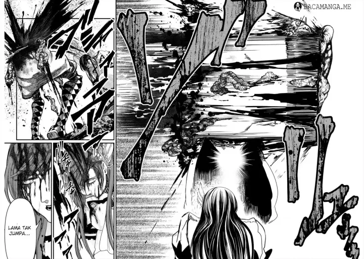 image-komik-shuumatsu-no-valkyrie-chapter-01-40/66