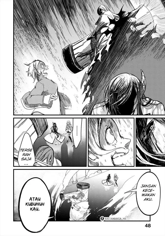 image-komik-shuumatsu-no-valkyrie-chapter-01-43/66
