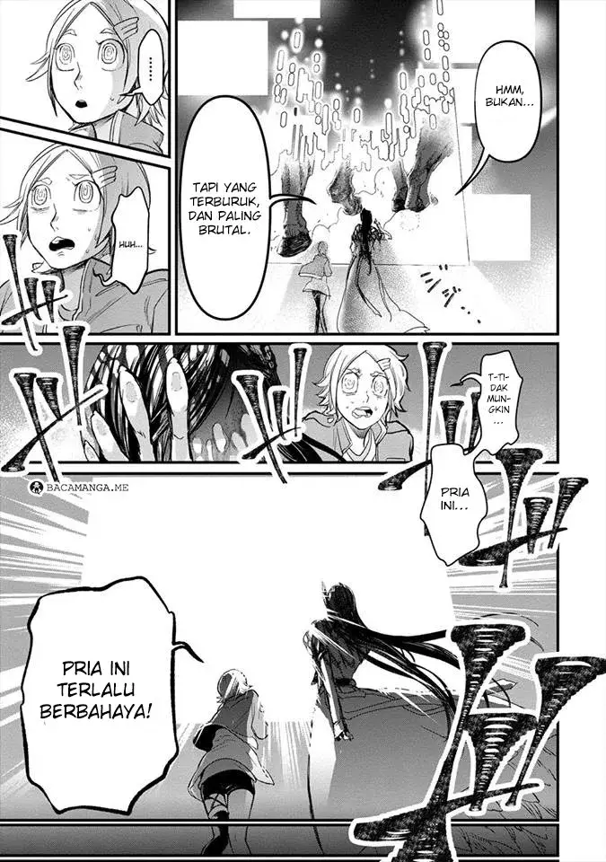 image-komik-shuumatsu-no-valkyrie-chapter-01-46/66