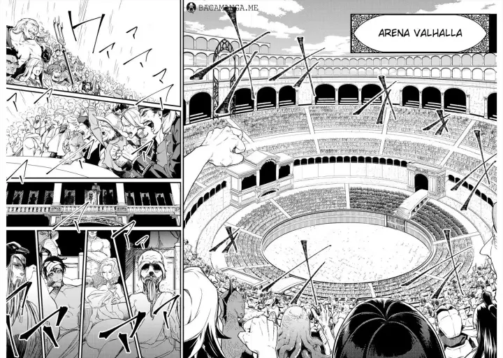 image-komik-shuumatsu-no-valkyrie-chapter-01-47/66
