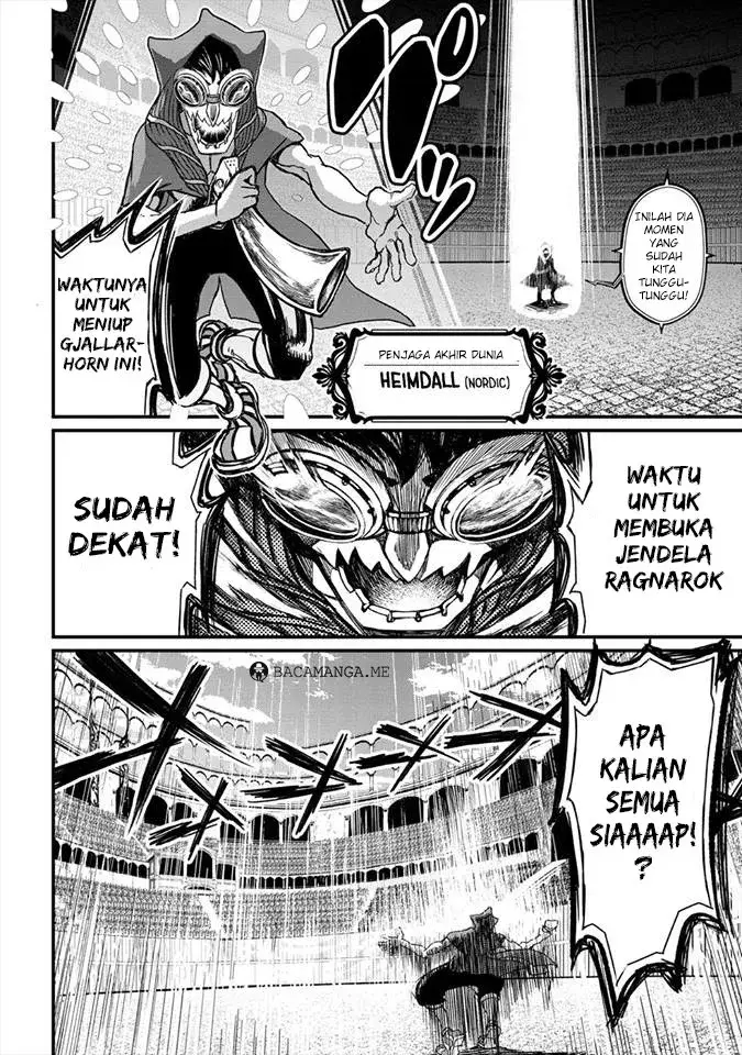 image-komik-shuumatsu-no-valkyrie-chapter-01-48/66