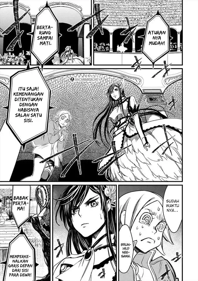 image-komik-shuumatsu-no-valkyrie-chapter-01-49/66