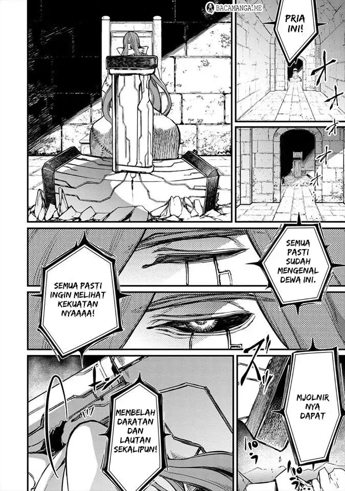 image-komik-shuumatsu-no-valkyrie-chapter-01-50/66