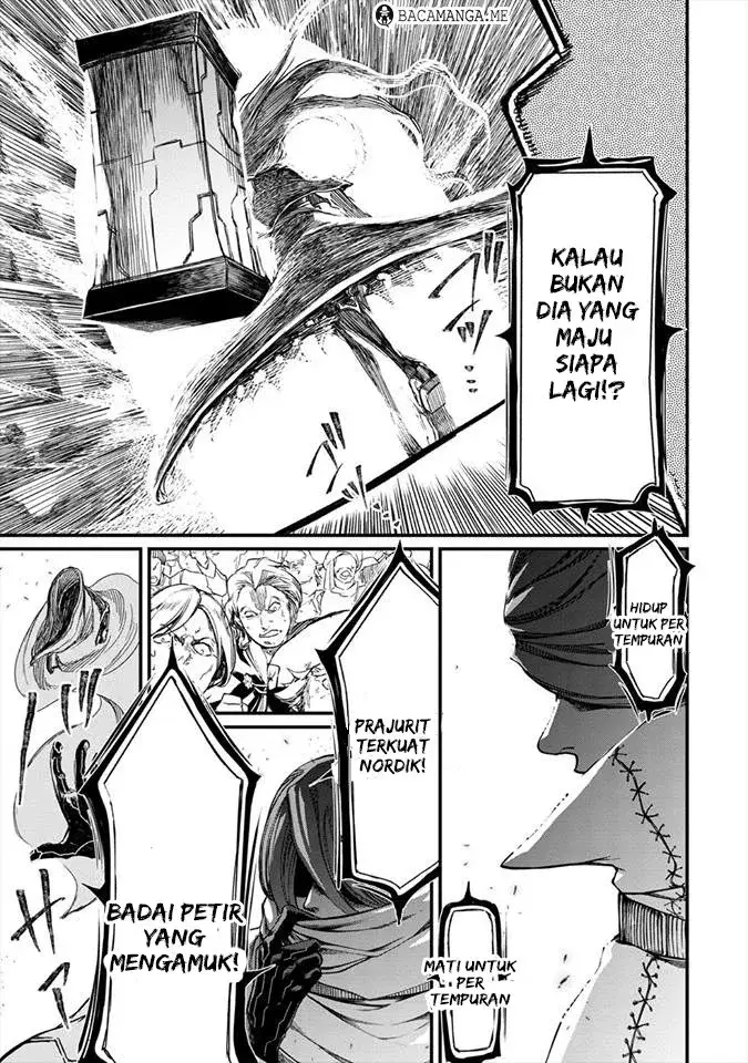 image-komik-shuumatsu-no-valkyrie-chapter-01-51/66