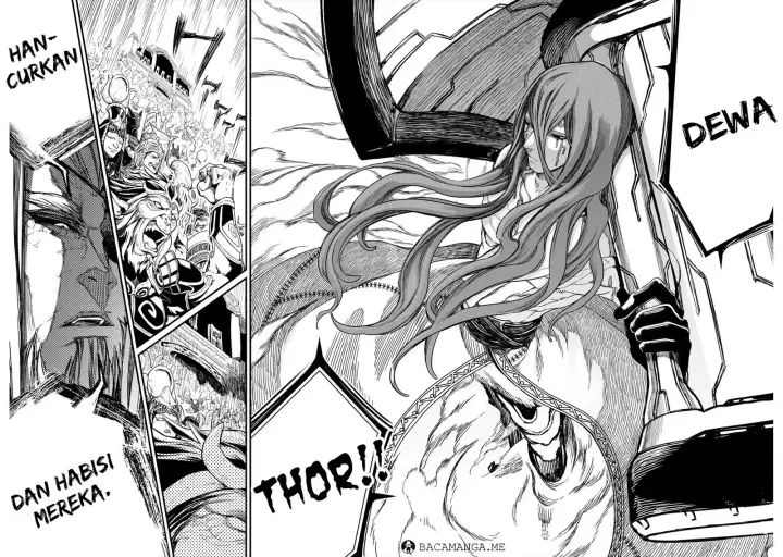 image-komik-shuumatsu-no-valkyrie-chapter-01-52/66