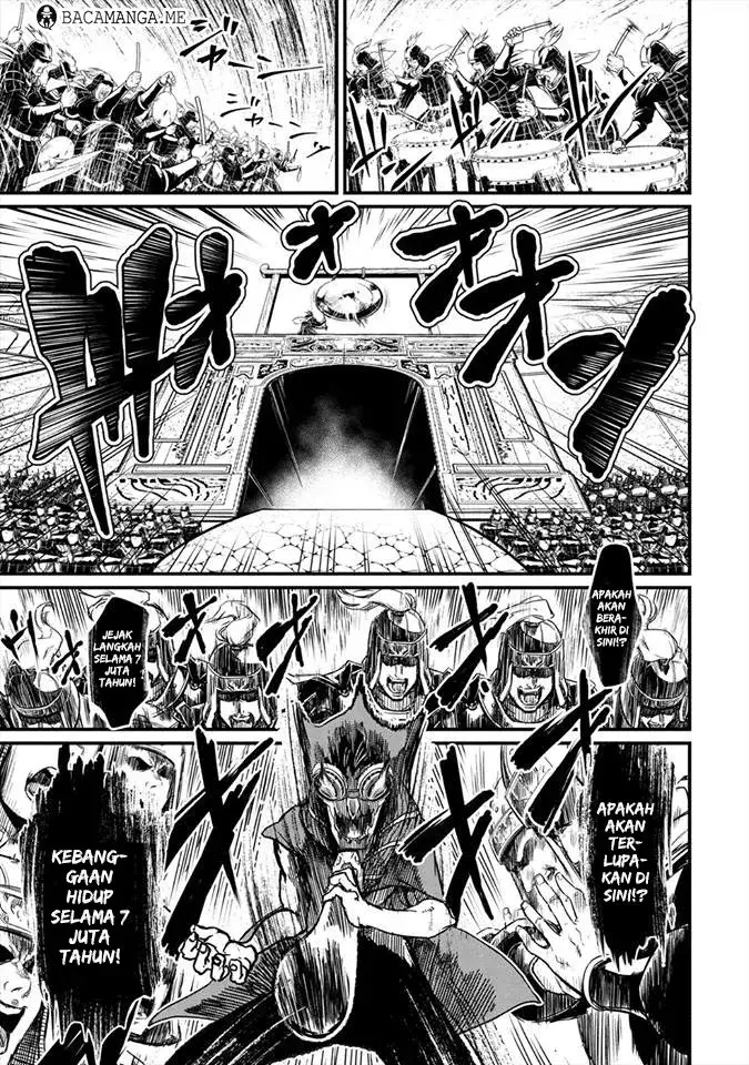 image-komik-shuumatsu-no-valkyrie-chapter-01-54/66