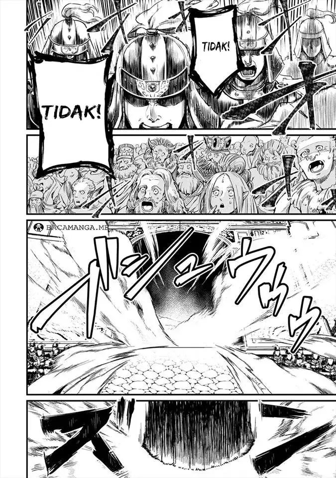 image-komik-shuumatsu-no-valkyrie-chapter-01-55/66