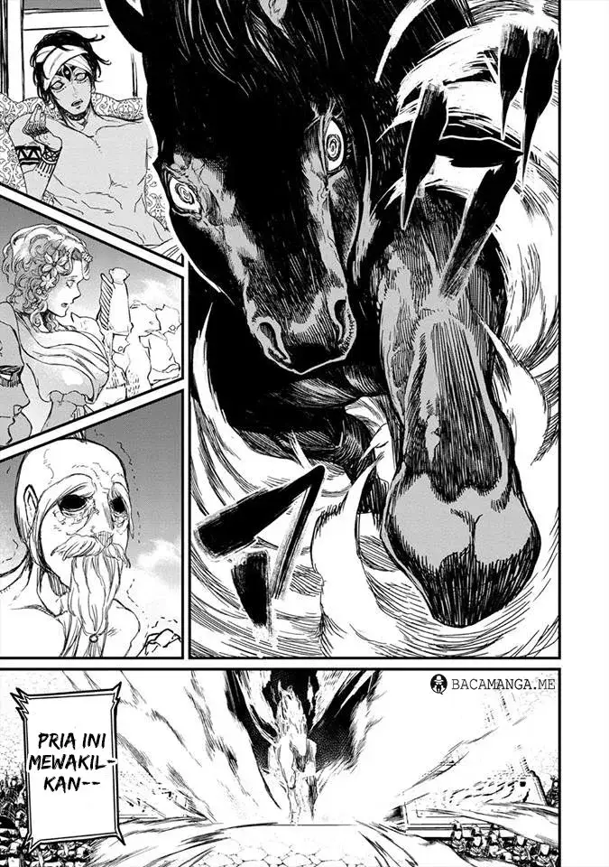 image-komik-shuumatsu-no-valkyrie-chapter-01-56/66