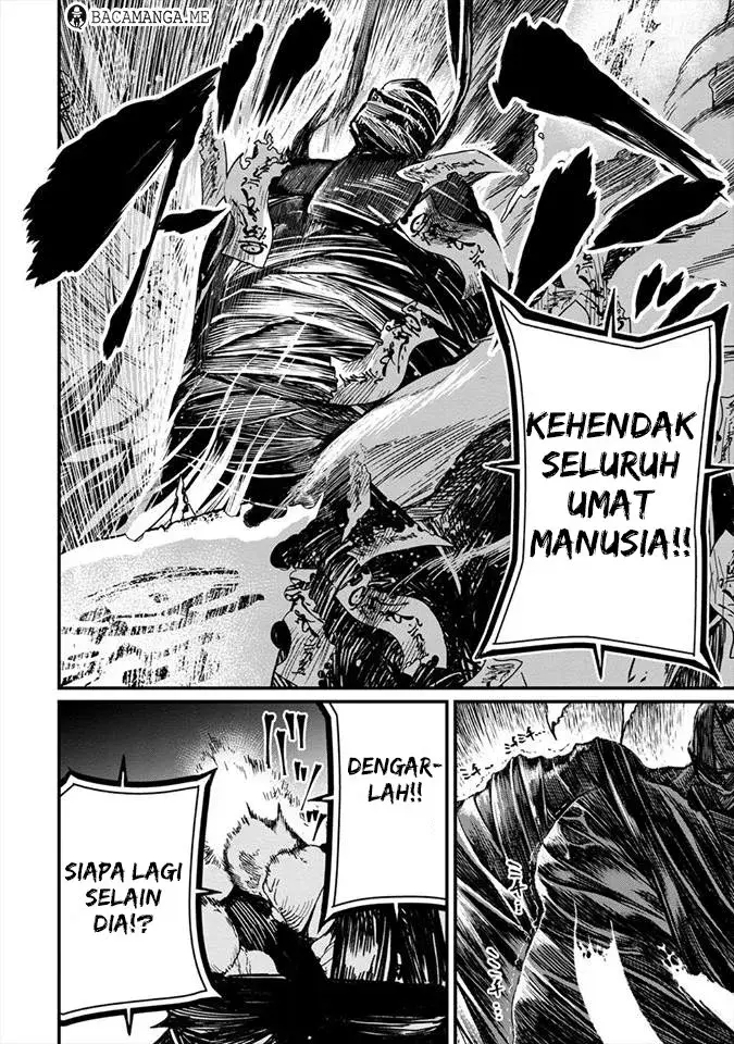 image-komik-shuumatsu-no-valkyrie-chapter-01-57/66