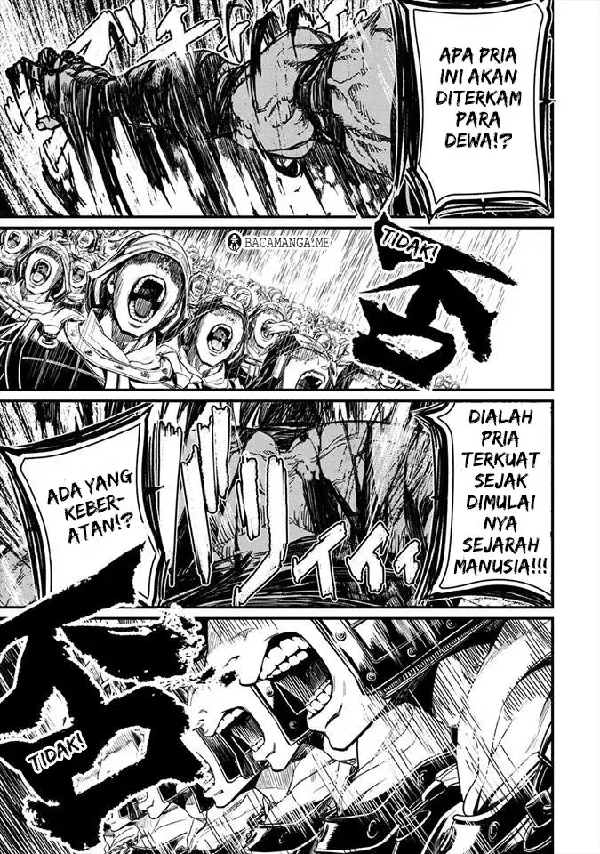 image-komik-shuumatsu-no-valkyrie-chapter-01-58/66
