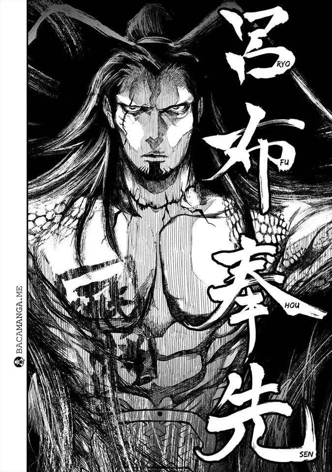 image-komik-shuumatsu-no-valkyrie-chapter-01-61/66