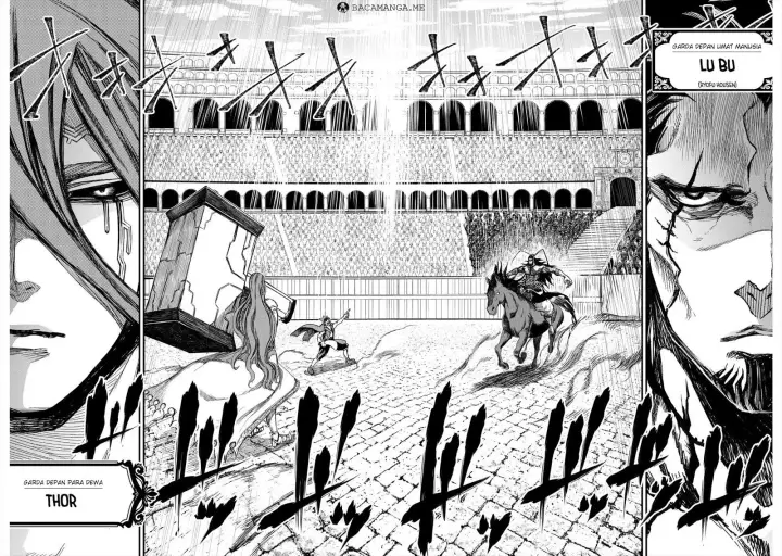 image-komik-shuumatsu-no-valkyrie-chapter-01-63/66