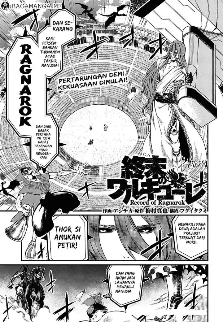 image-komik-shuumatsu-no-valkyrie-chapter-02-0/25