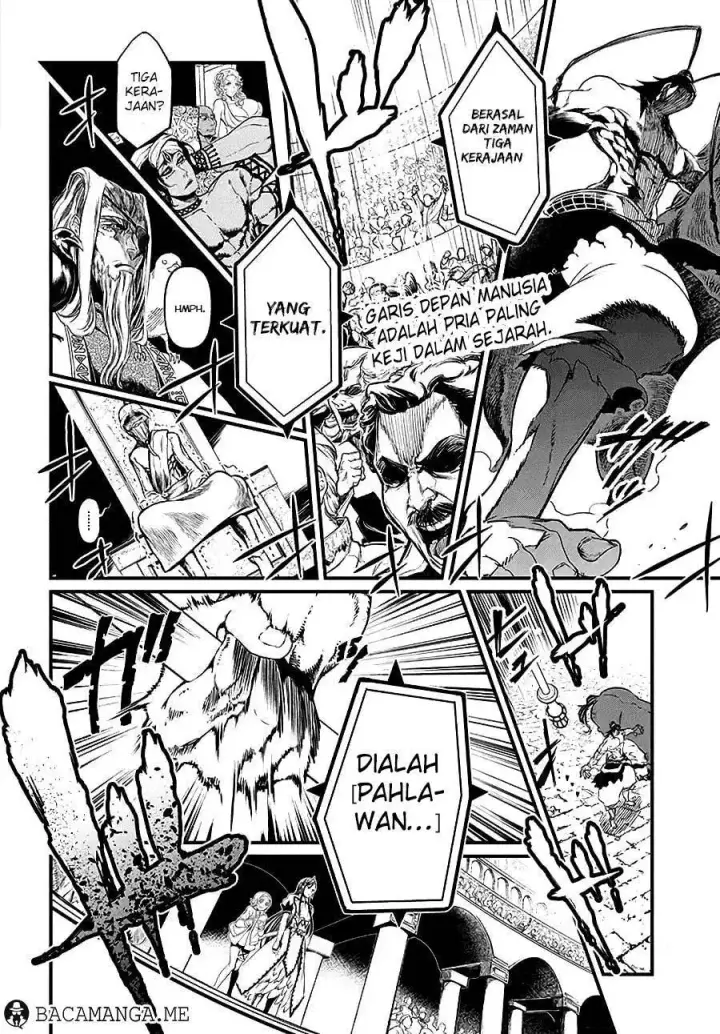 image-komik-shuumatsu-no-valkyrie-chapter-02-1/25