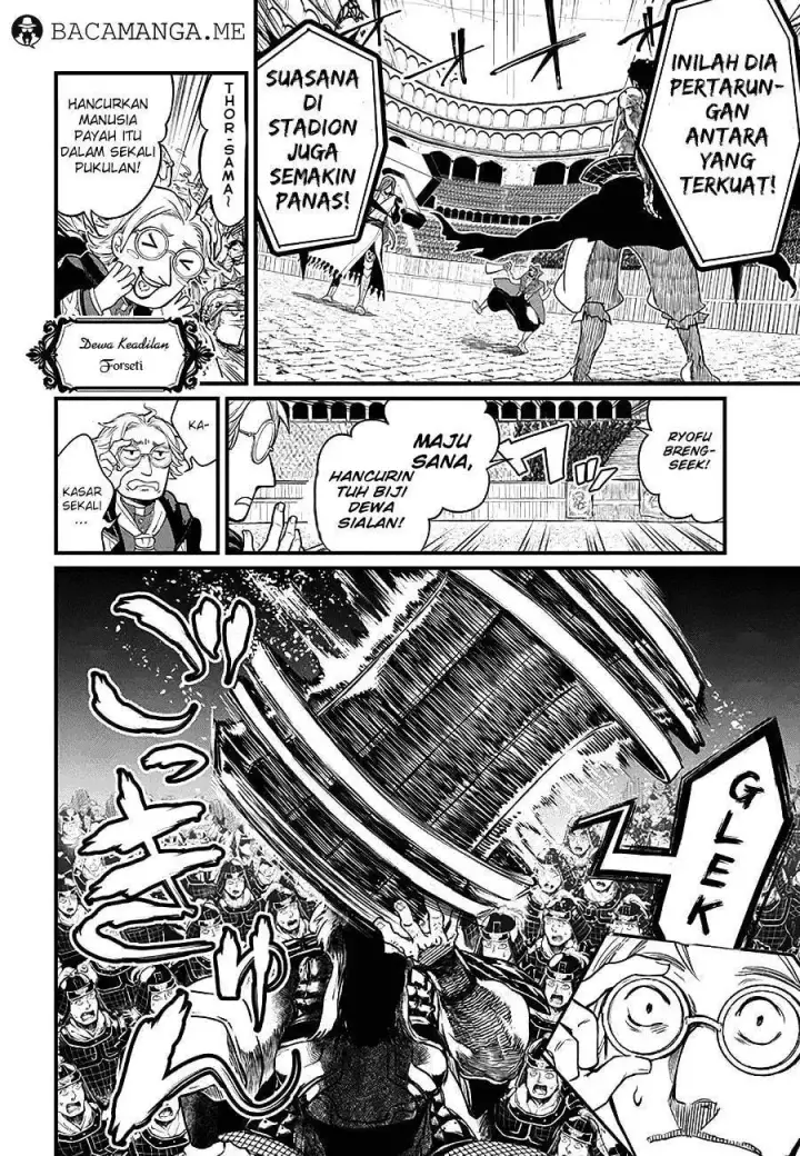 image-komik-shuumatsu-no-valkyrie-chapter-02-3/25