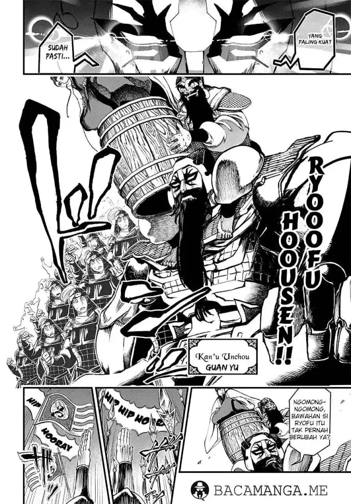 image-komik-shuumatsu-no-valkyrie-chapter-02-5/25