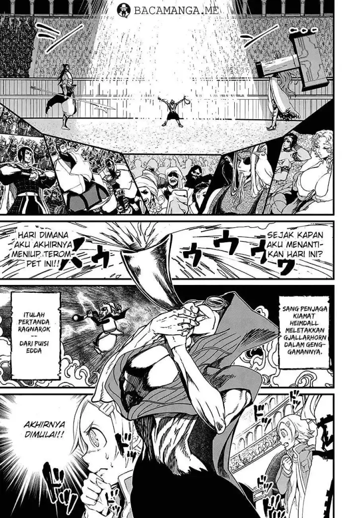 image-komik-shuumatsu-no-valkyrie-chapter-02-8/25