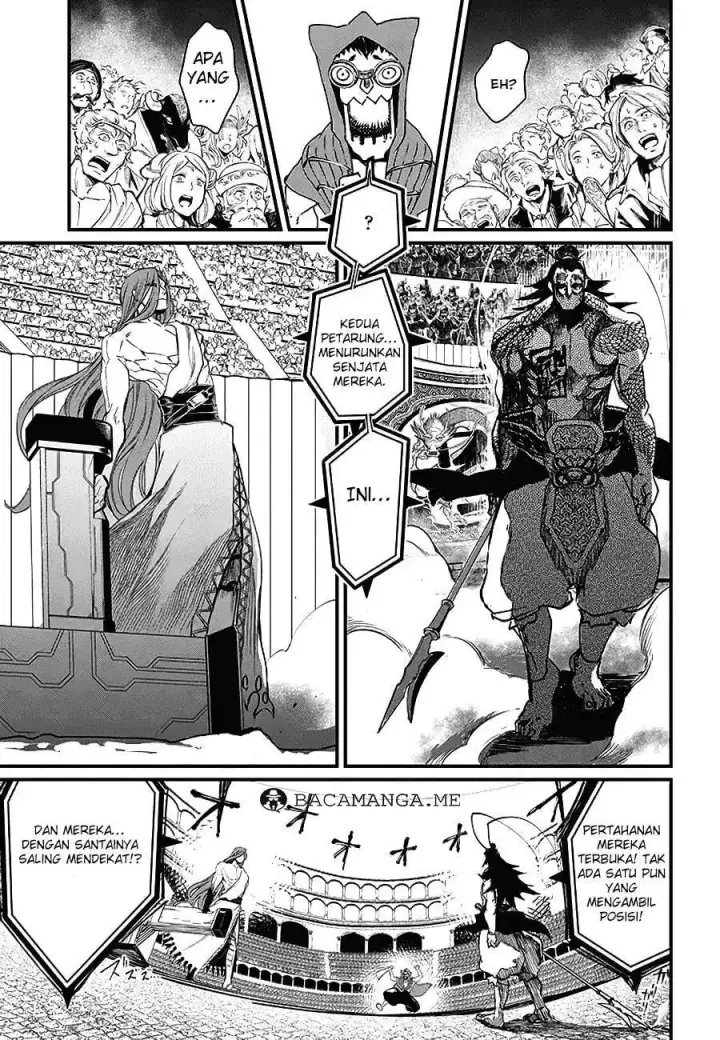 image-komik-shuumatsu-no-valkyrie-chapter-02-10/25