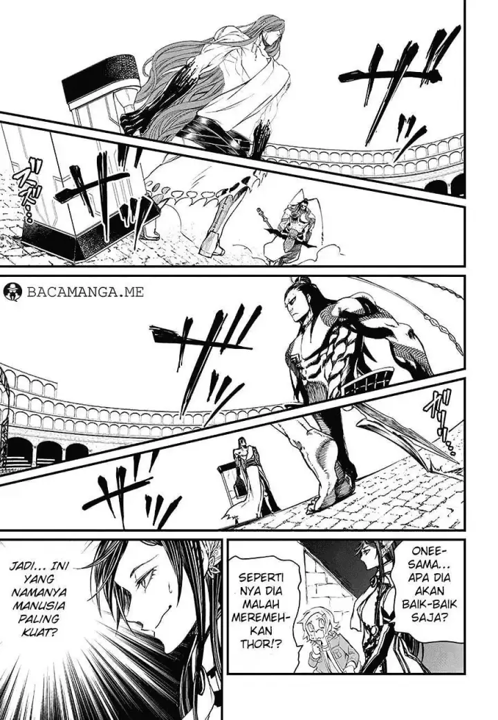 image-komik-shuumatsu-no-valkyrie-chapter-02-12/25